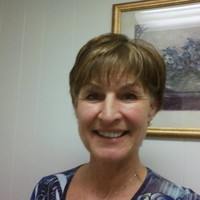 Catherine Uresti