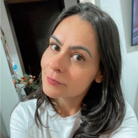 Raquel Rolim