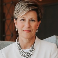 Francoise Thomas