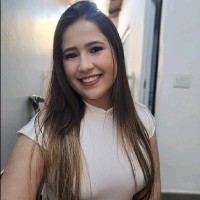 Lauane Vieira