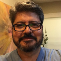 Eugenio Parra Machuca