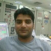 Satish Payasi