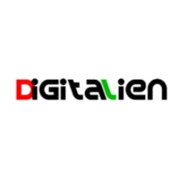 Digitalien pvtltd