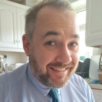 Stuart Sneddon