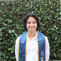 Adrian Becerra