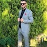 Semih Yılmaz