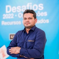 Cássio Marlei