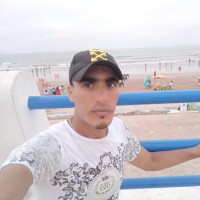 Ibrahim Chakir