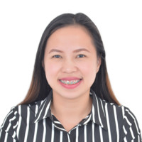 Elzai Marnelli Ratunil, Rnd, Lfa