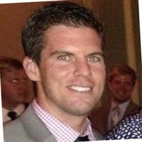 Nick Mattingly