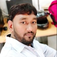 Monu Verma