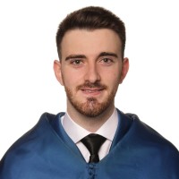 Eduardo Gómez Barbero