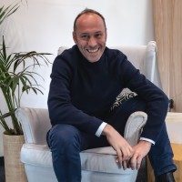 Xavier PRUDHOMME