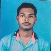 Mahadev Mohite