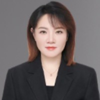 Shirley Wong