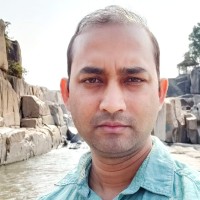 Atif Hussain