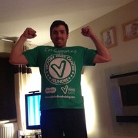 Rhys Voyle