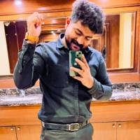 Bharath G
