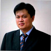 Dwin Lesmana Andi Wibowo