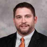 Tim Downs, Ctp