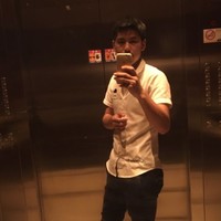 张世杰