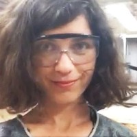 Heidi Alexander