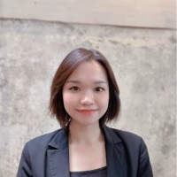Mai Doan