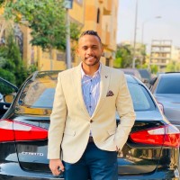 Mohamed Eid