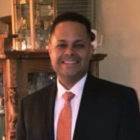 George Castro