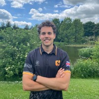 Gonçalo Vala Bombas