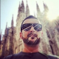 Fabrizio Barone