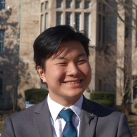Winston Ka Sheung Lee