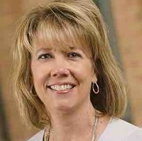 Beth Dawson
