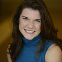 Marie Finch