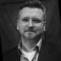 Warren Cowell