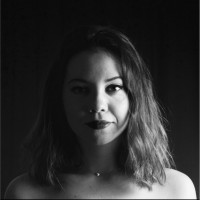 Anaïs Le Roy