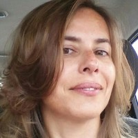 Rita Teixeira