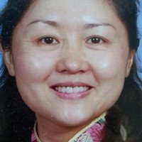 Ching Chan