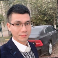李天顺