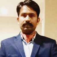 Ajay pal singh rathore