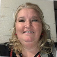 Felicia Crain
