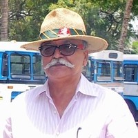 Narender Singh