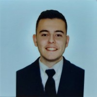 José Antonio Gómez Rodríguez