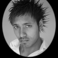 Erik Clark