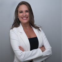 Betânia Miguel T. Cavalcante