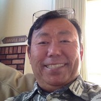 Eddie Watanabe