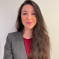 Laura Bentivoglio