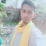 Aslam Ansari