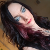 Darlene Petersen