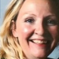 Marleen Teters